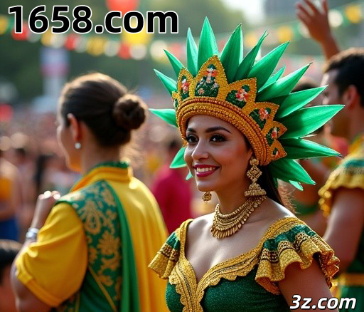 Segurança 2FA w1555