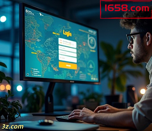 Interface do App w1555