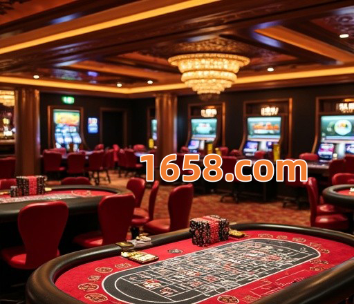 Estatísticas Crash Games w1555