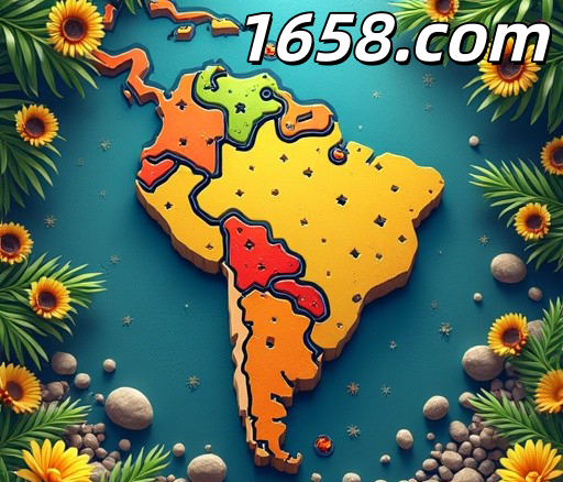 Jogos Exclusivos w1555