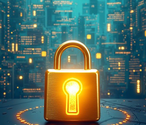 Apostas de Futebol w1555