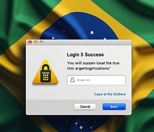 Provedores de Jogos w1555