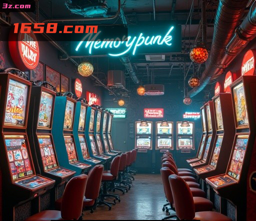 Gates of Olympus w1555