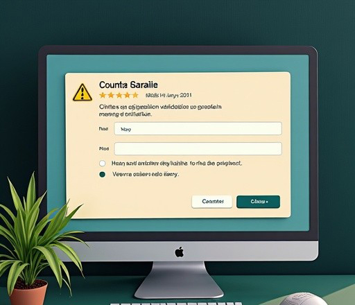 Interface Premium w1555