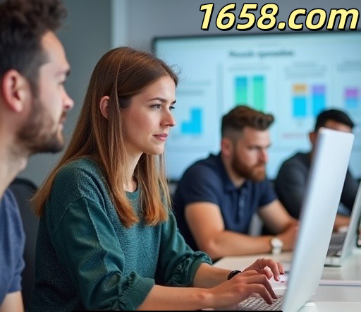 Cadastro Rápido w1555