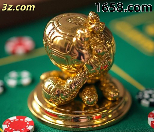 Design Responsivo w1555