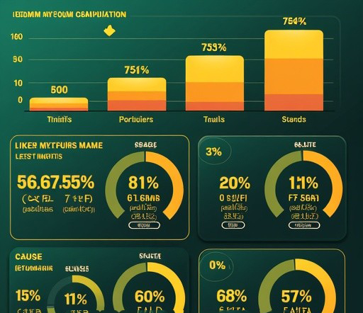 Mesa de Roleta w1555