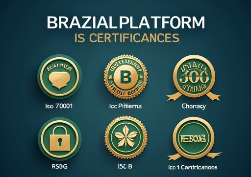 Sistemas de Segurança w1555