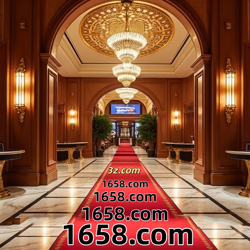 Apostas de Tênis w1555