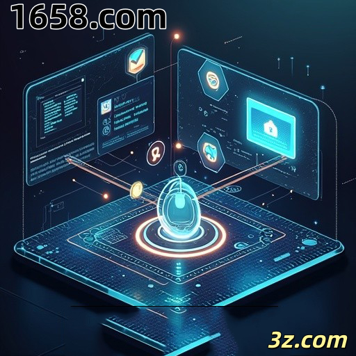 Experiência VIP w1555