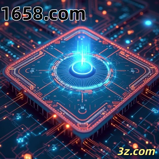 Bônus de Boas-vindas w1555