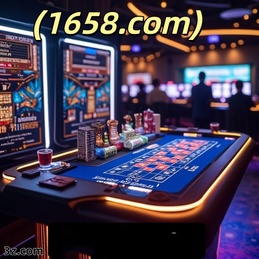 Bônus de Boas-vindas w1555